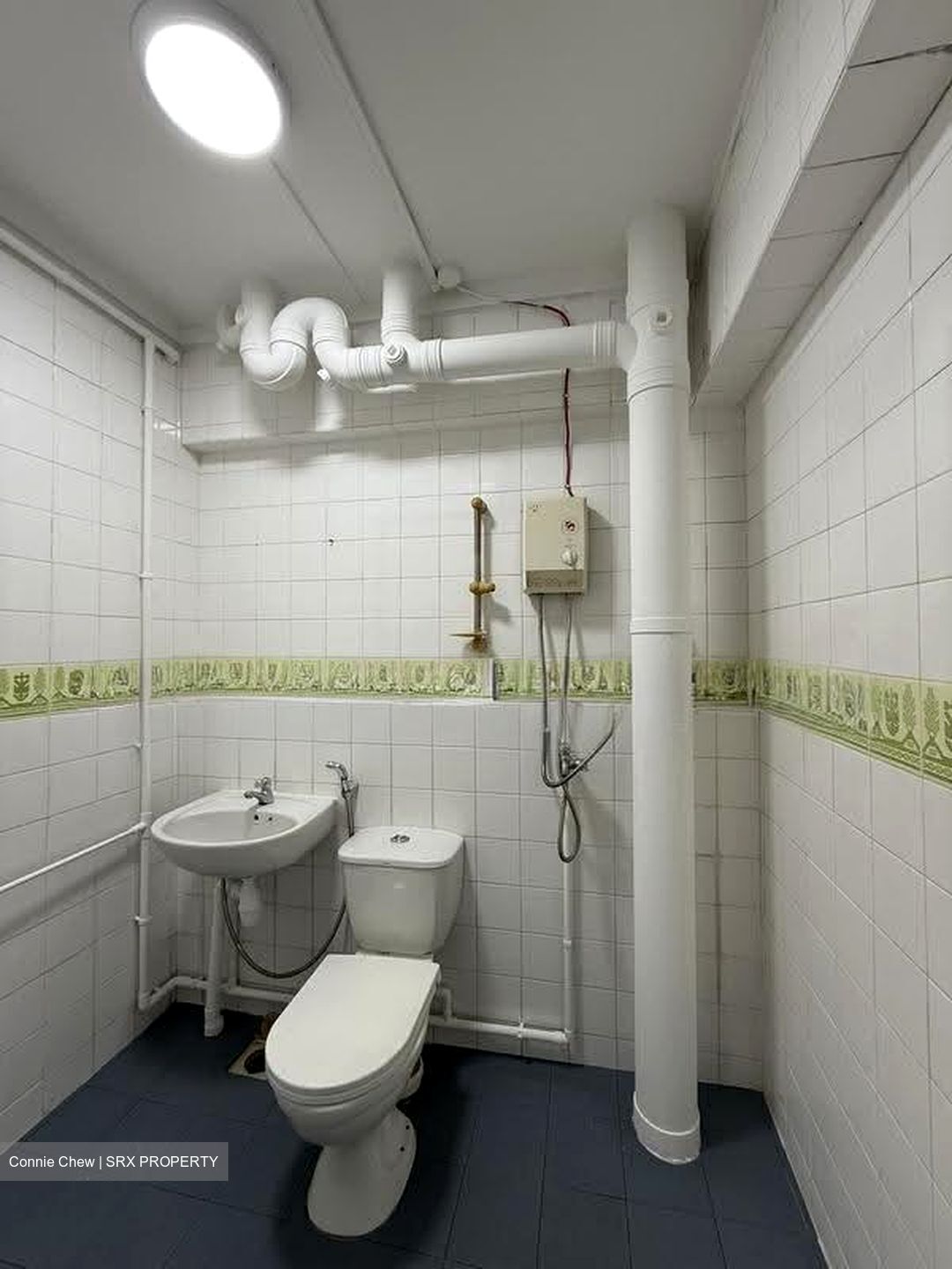 Blk 910 Hougang Street 91 (Hougang), HDB 4 Rooms #635016591